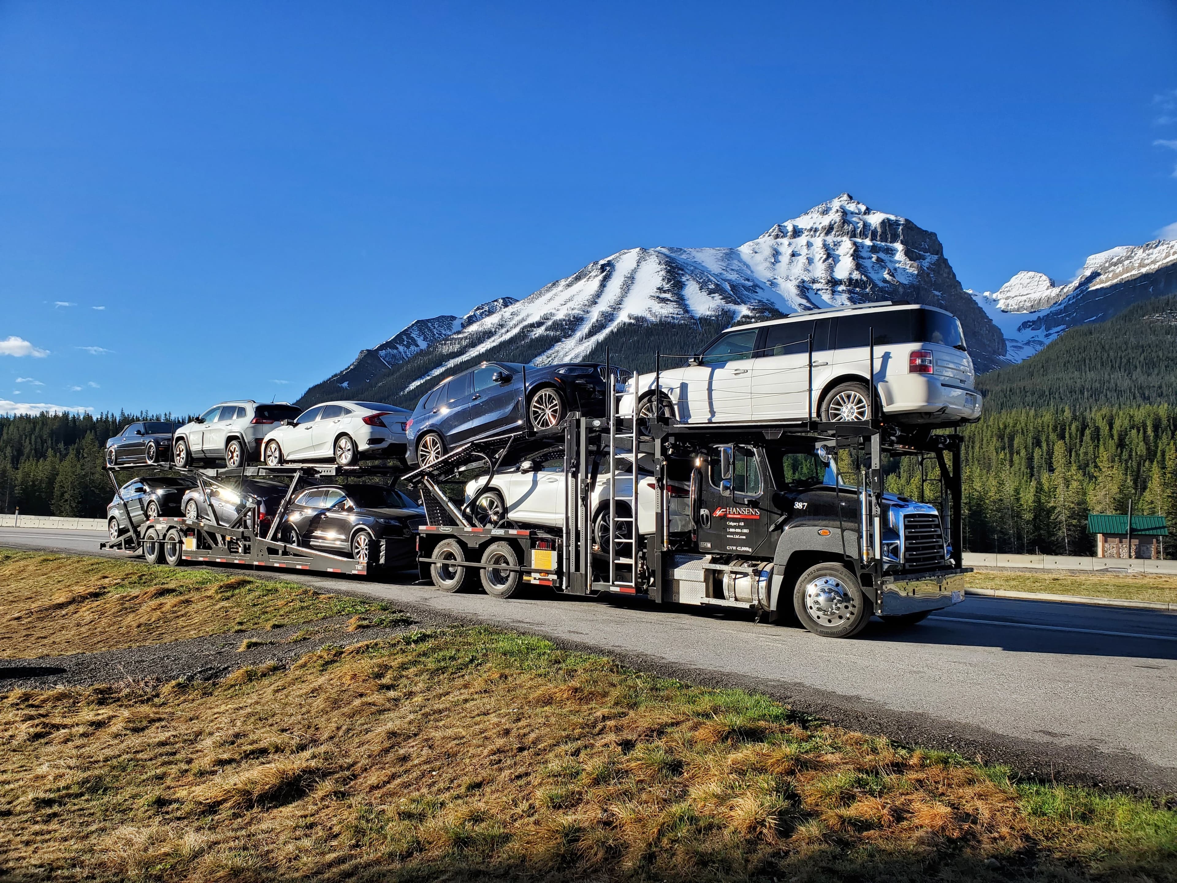 Flexible scheduling and arrangements