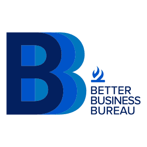 Better Business Bureau