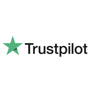 Trustpilot