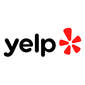 Yelp